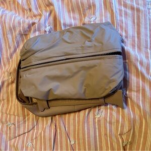 Rare Beauty Makeup bag